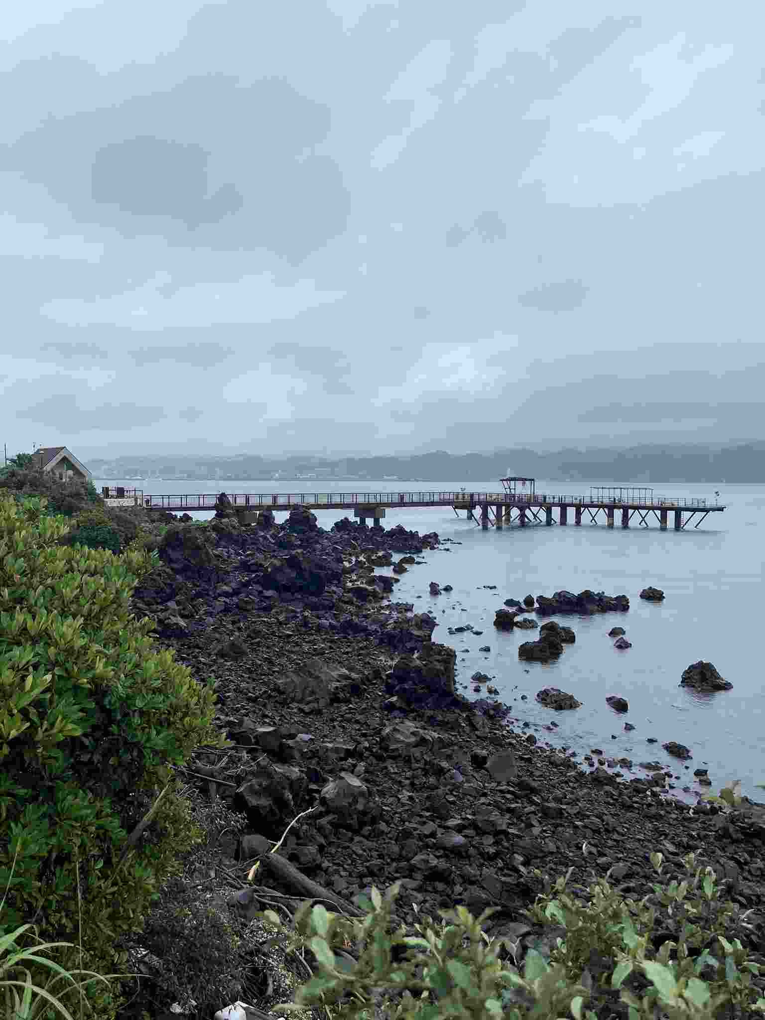 Sakurajima