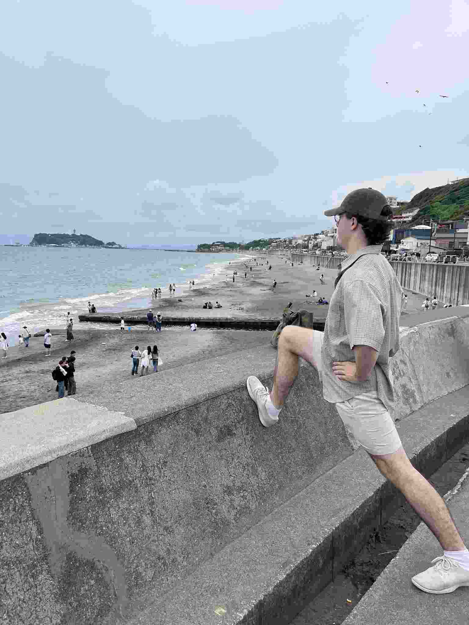 Kamakura