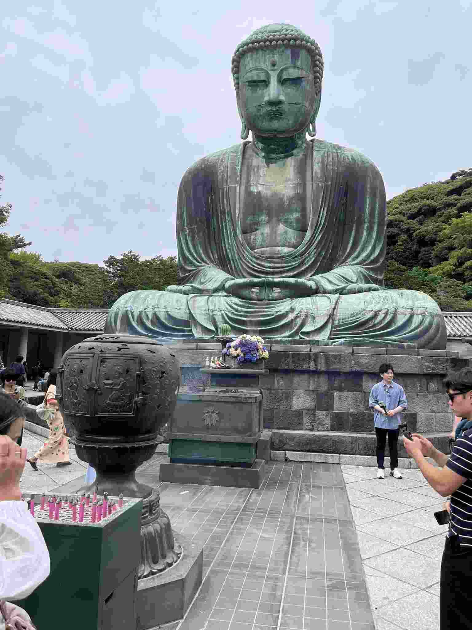 Kamakura