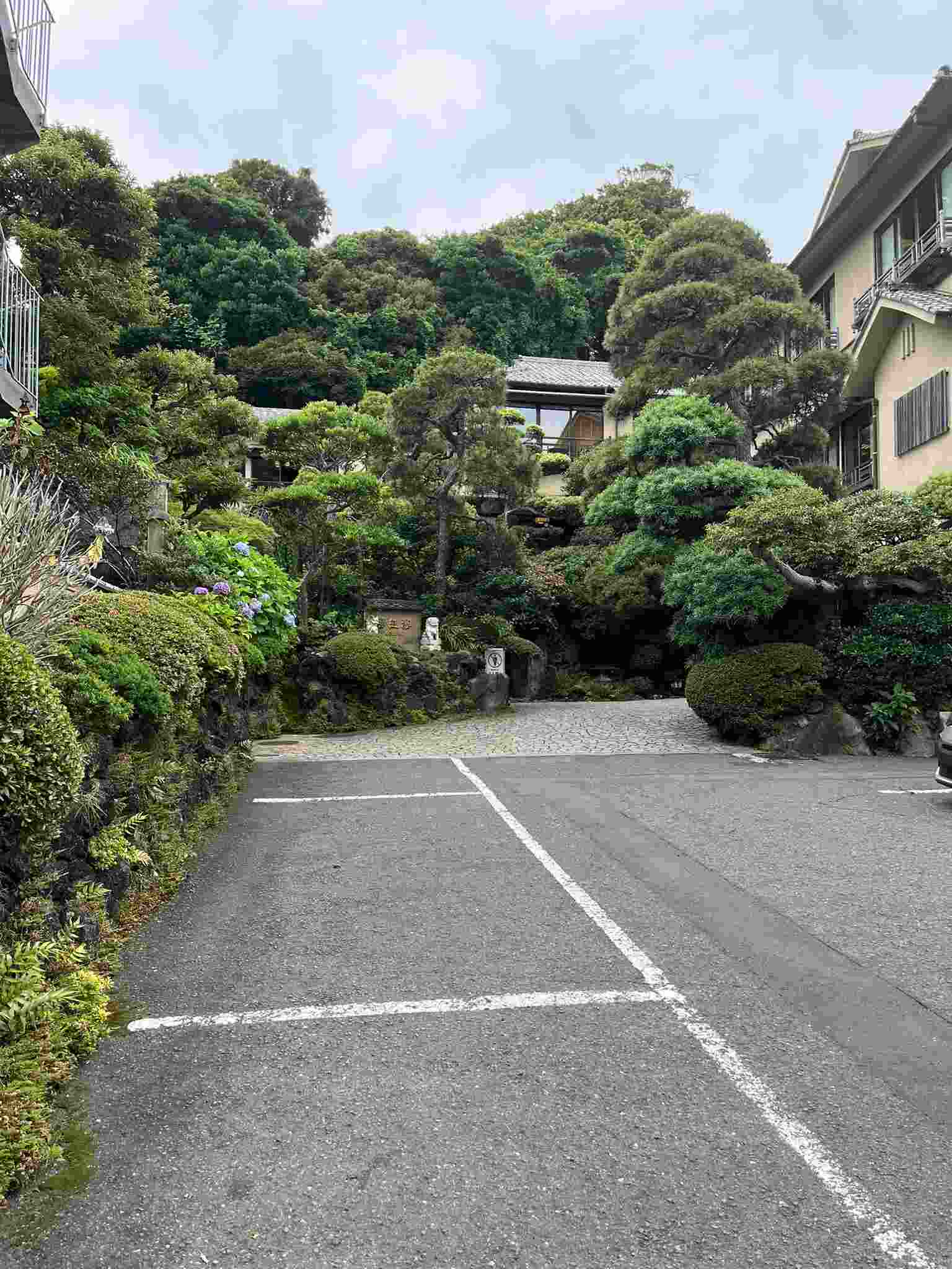 Kamakura