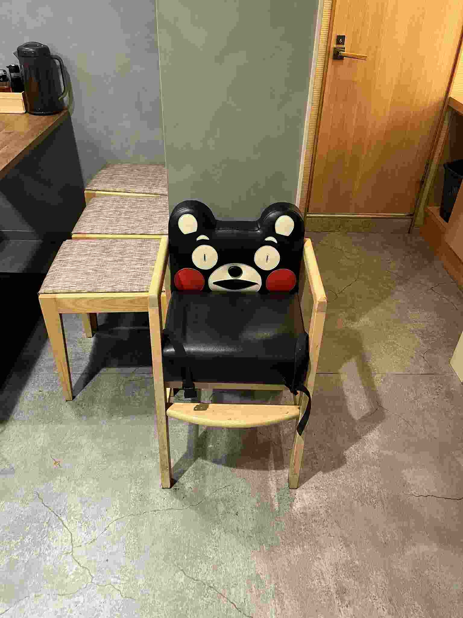 Kumamoto