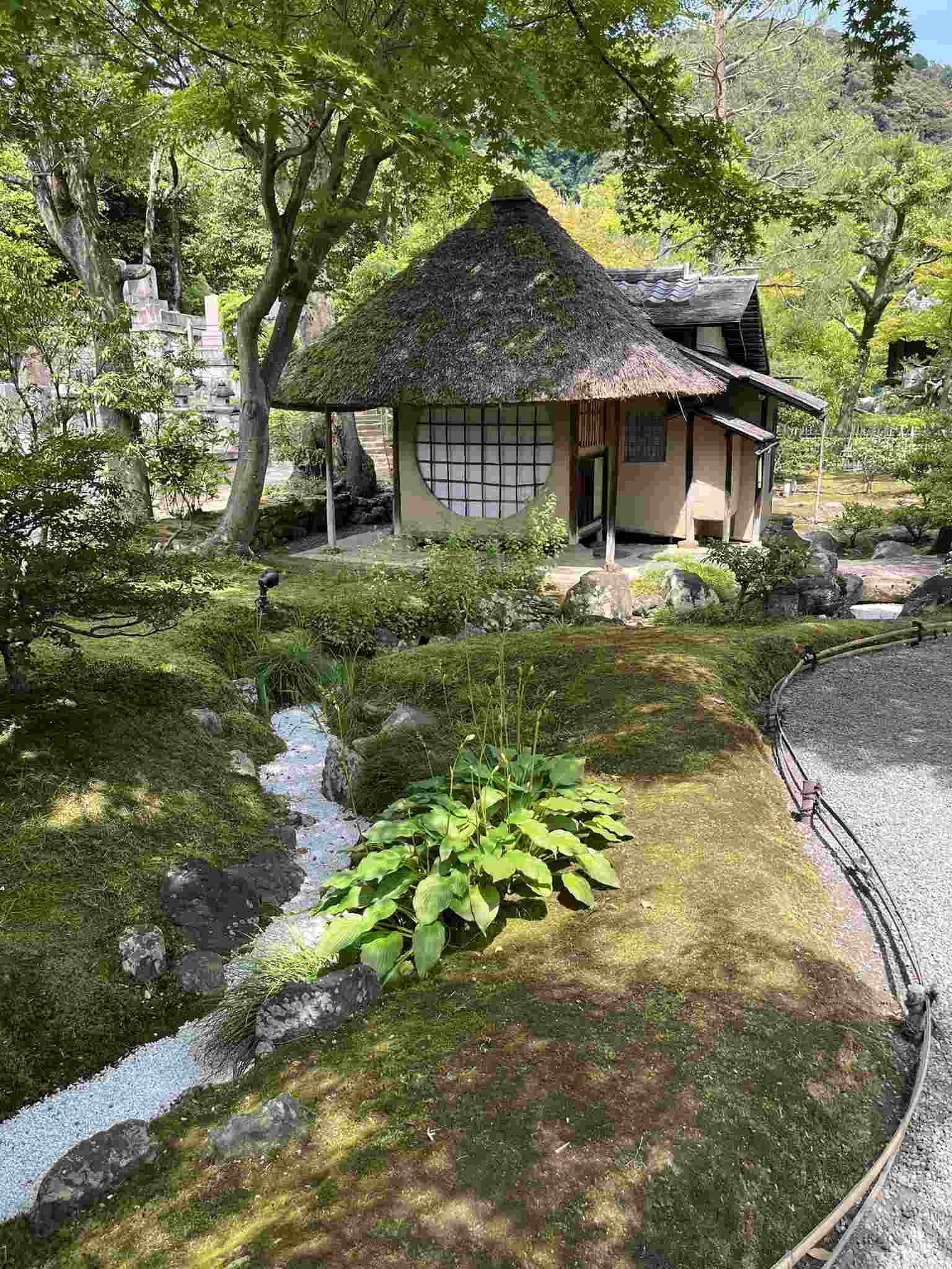Kōdaiji Temple