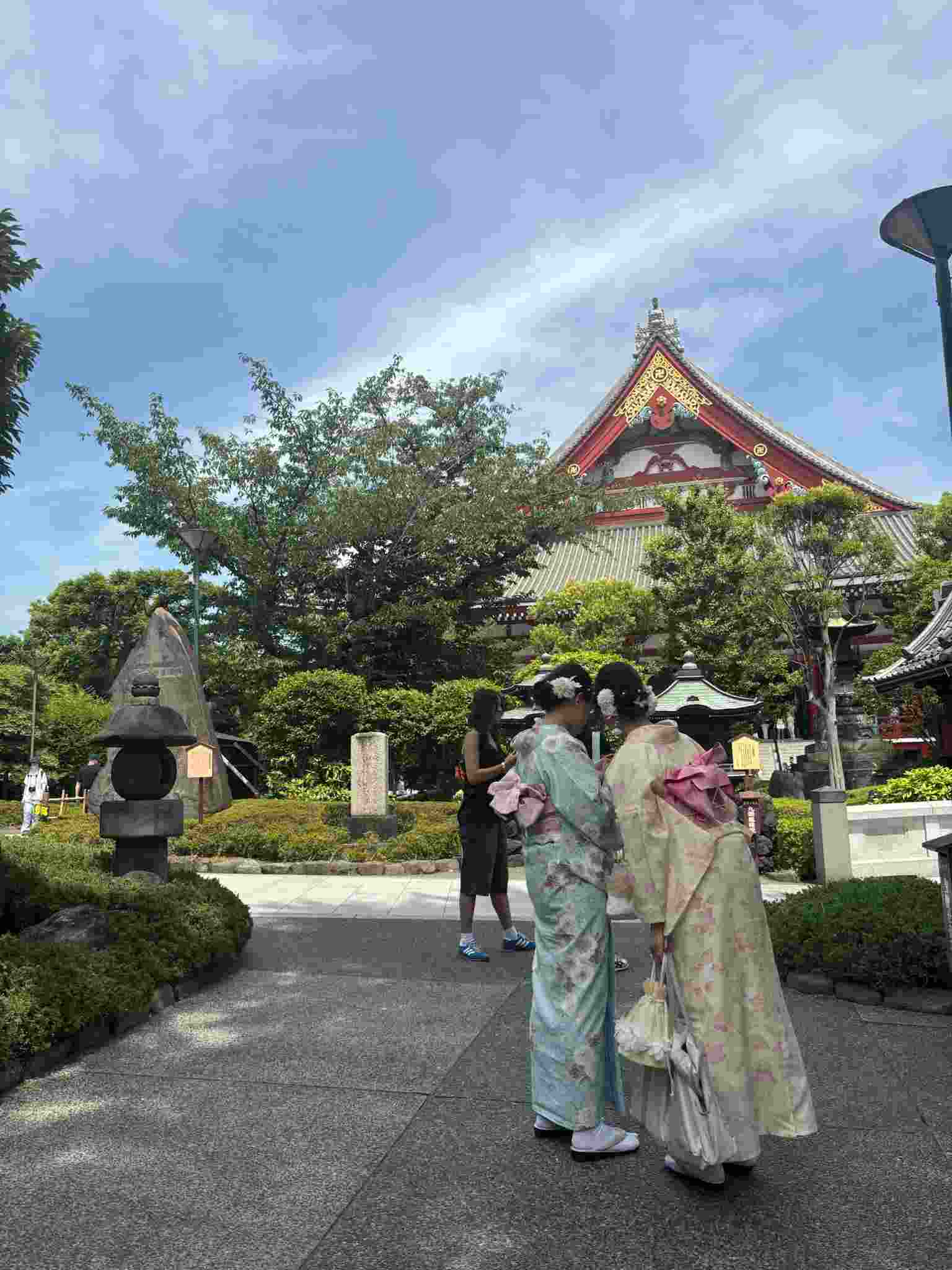 Kōdaiji Temple