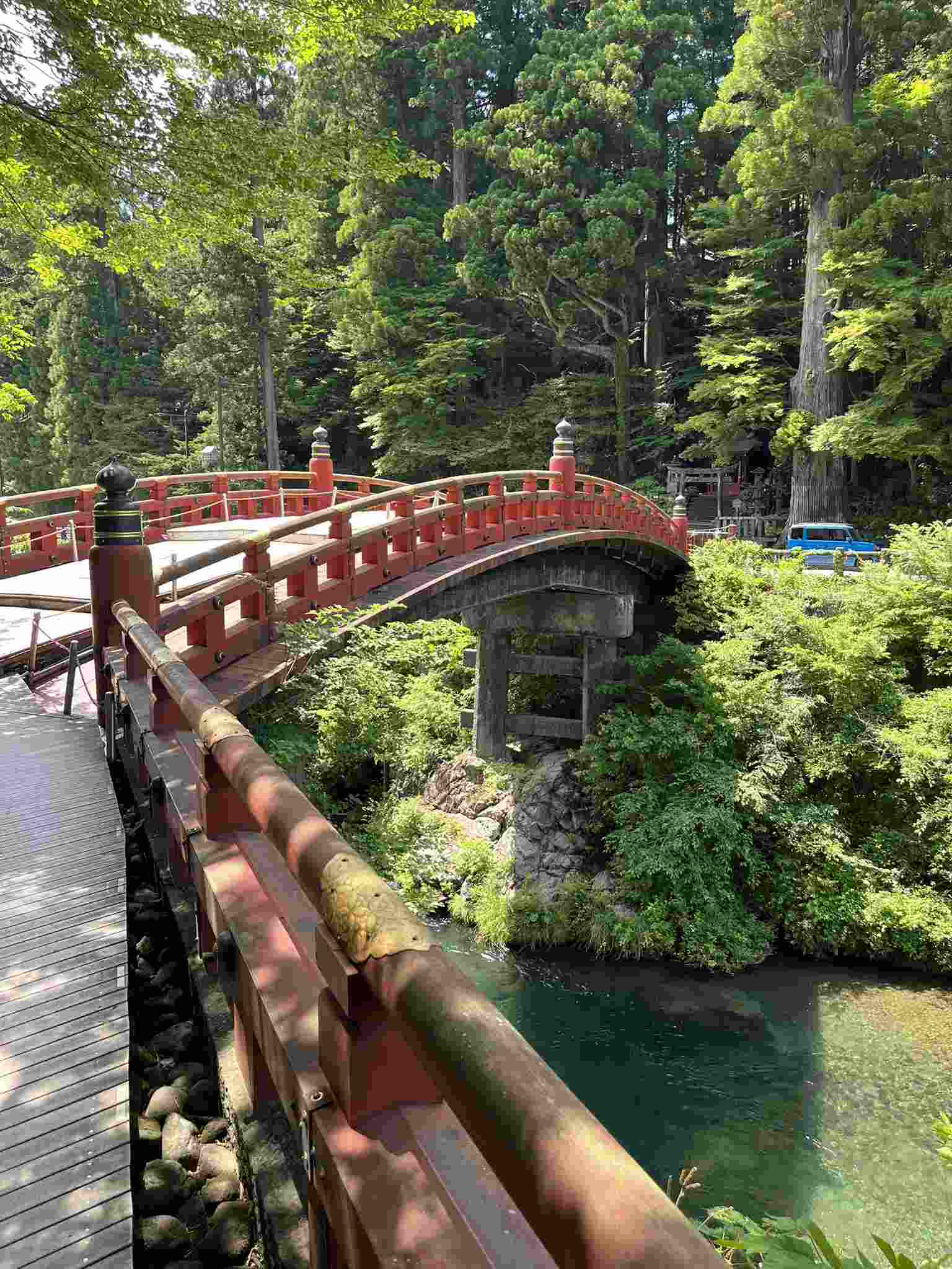 Nikko