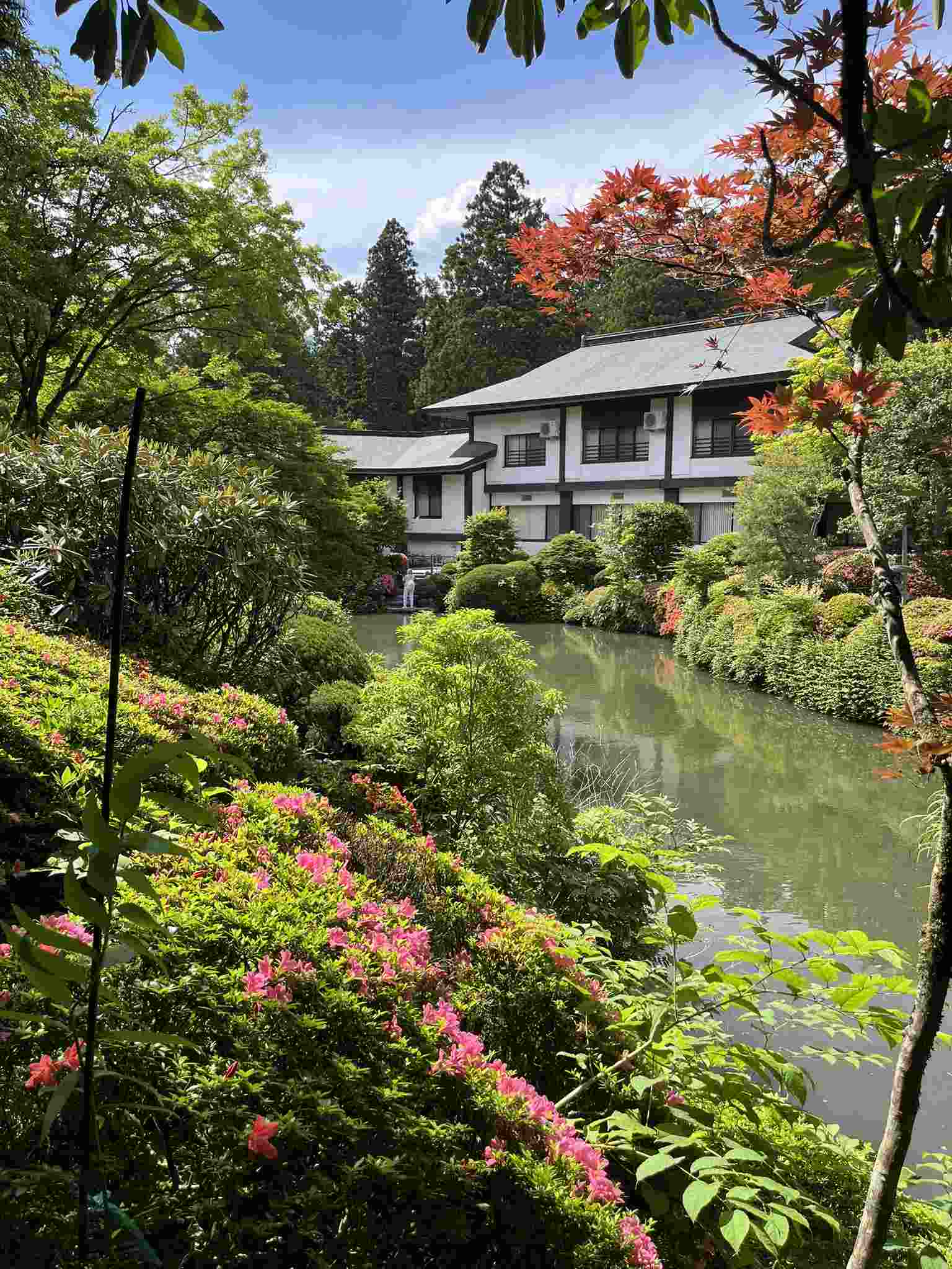 Nikko