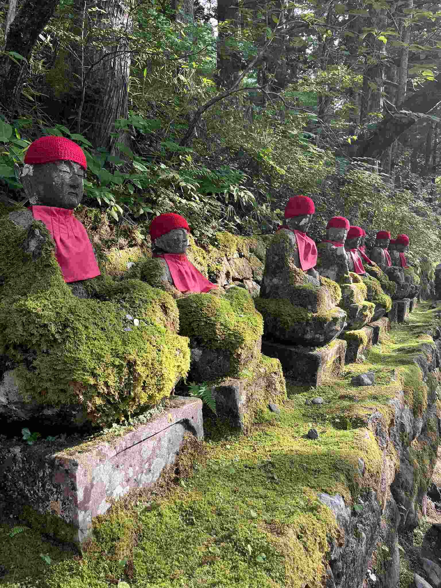 Nikko