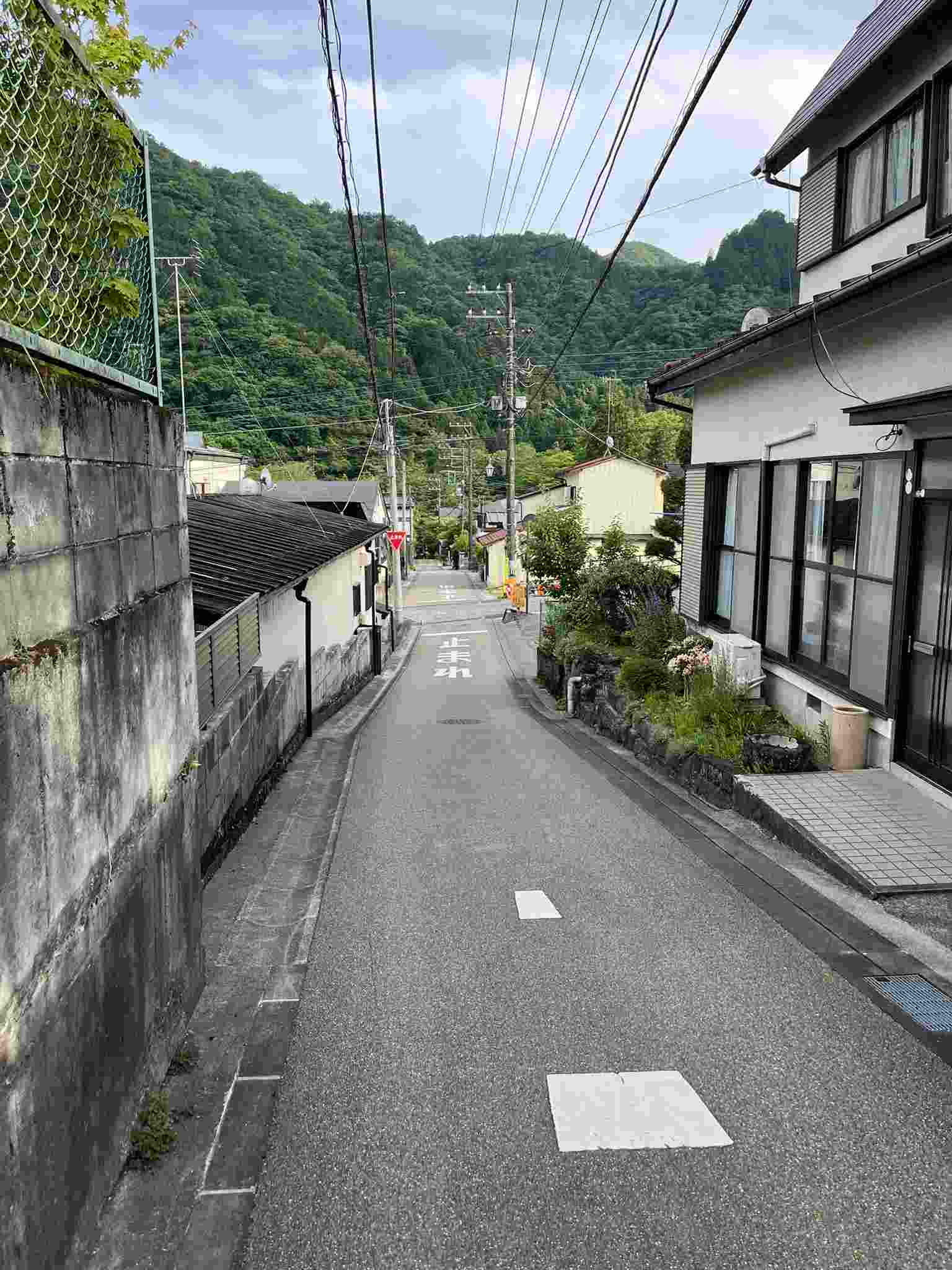 Nikko