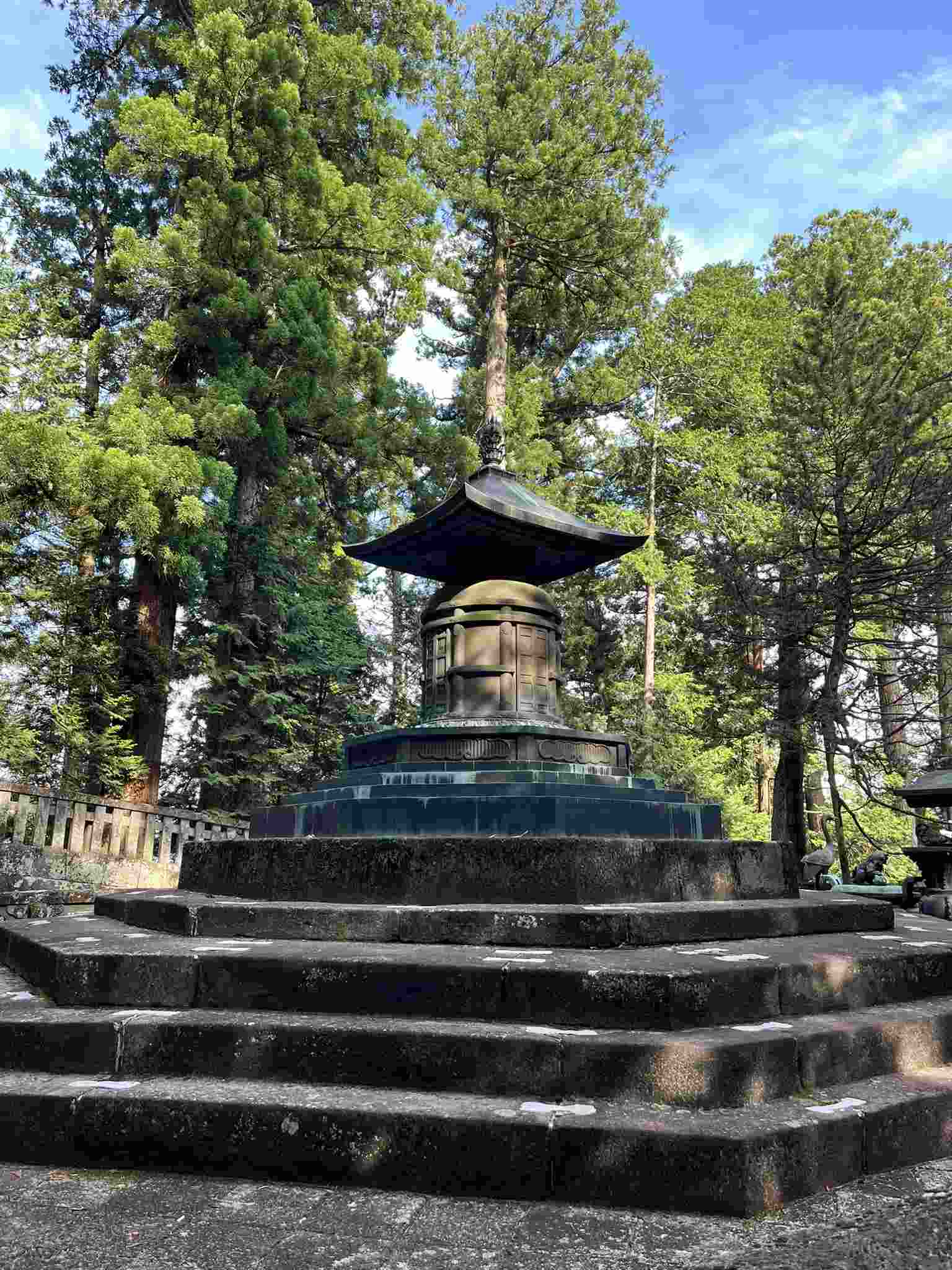 Nikko
